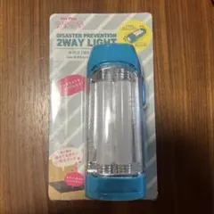 Item thumbnail for item 0b8df6bf-2b14-4055-9a0e-f4fc7068eec6