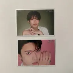 M!LK 山中柔太朗 生誕 生写真 2025 M!LK 山中柔太朗 生誕 2025 生写真 - メルカリ