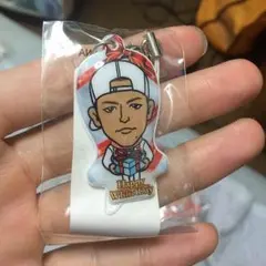 EXILE 世界 ホワイトデークリーナー