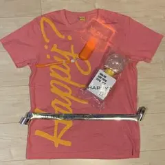 ARASHI 2016-2017 TOUR Tシャツ、ペンライト、銀テープなど。