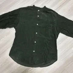 Item thumbnail for item 6b171c36-d6a7-4d23-9a36-8e0863fe4287