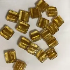 Natoha様 リクエスト 3点 まとめ商品