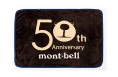 Item thumbnail for item 83f815be-d9b7-4c45-ab1d-99a940f631b6