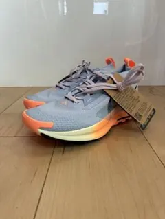 【新品タグ付】NIKEペガサス GORE-TEX 25.0cm ステッカー付