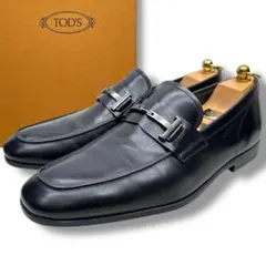 2025年最新】トッズ Tod's ダブルTの人気アイテム - メルカリ