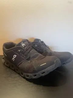 Item thumbnail for item c6e7e992-9205-487e-8eab-6a23e3485d1c