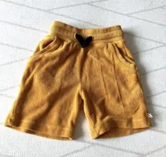 carlijnq ショートパンツ　98-104のサムネイル