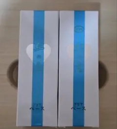 ちゃわん@お値引き交渉OK!!様 リクエスト 3点 まとめ商品