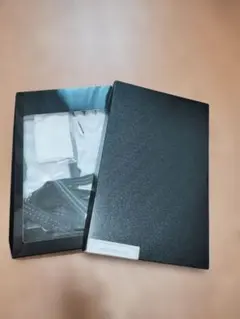 結婚式・披露宴の新郎小物とシャツセット