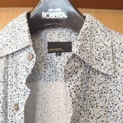 Item thumbnail for item 33a4ddf7-b383-4620-98a5-55a633a1ebe3