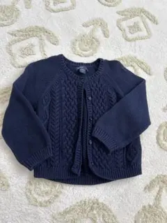 Aoi＊ ★プロフ必読願います★様 リクエスト 2点 まとめ商品