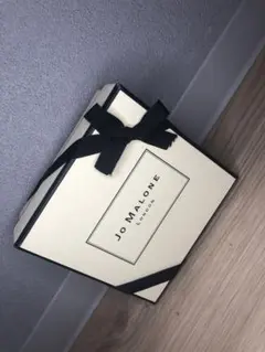 ジョーマローン　ボディー&ハンド　ウォッシュ