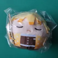 2026年最新】我妻善逸 ふわコロりんの人気アイテム - メルカリ