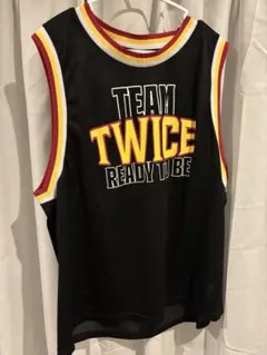 2026年最新】twice グッズ ユニフォームの人気アイテム - メルカリ