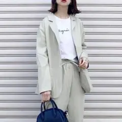 ジャケット[rut414]のサムネイル