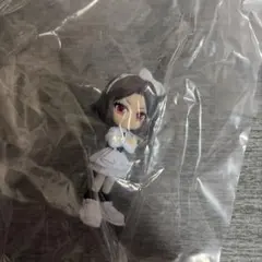 PalVerse　ガールズバンドクライ フィギュア 海老塚 智