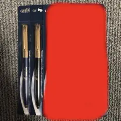 新品　未開封　APOLLO 11 50周年記念品