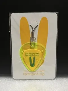 2026年最新】YUIライブグッズの人気アイテム - メルカリ