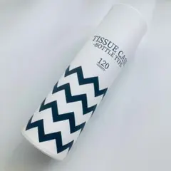 Item thumbnail for item c1d52f37-a767-426d-a918-64dbe0e9f4c9