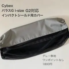 Item thumbnail for item 09c48c5d-7ef2-40e3-80b1-b99ef4177275