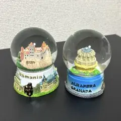 ケン様 リクエスト 2点 まとめ商品