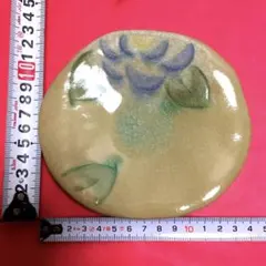 お皿　和皿　５枚セット