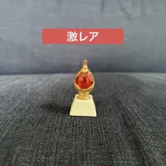 ふもコレ×まどマギ ソウルジェム キーキャップ 美樹さやか&佐倉杏子