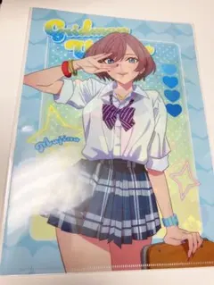 クロ様 リクエスト ５点 まとめ商品