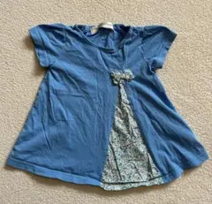 Item thumbnail for item 12588e74-e364-4e9c-8627-76c2f63b02a0