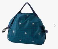 ☆最安値☆familiar シュパット S リニューアル版 新品 完売品 - メルカリ