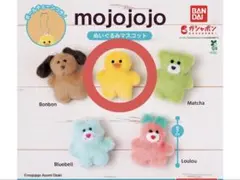 Item thumbnail for item 6b729194-5305-4df3-94ce-c4a0f449a1b9