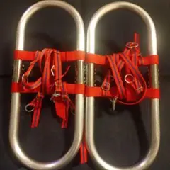 Item thumbnail for item ba08765d-8248-4b59-8007-ec4bdc2a7090