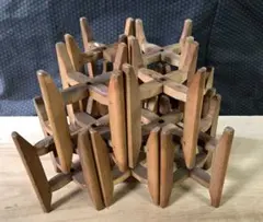 2026年最新】糸車の人気アイテム - メルカリ