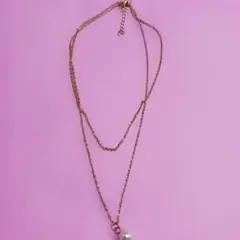 Item thumbnail for item d6a68f15-31cf-448f-bc96-2238318b0d28