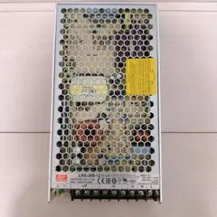 ［ジャンク］irsystem 床暖房用コントローラーHK1 ジャンク］irsystem 床暖房用コントローラーHK1 - メルカリ
