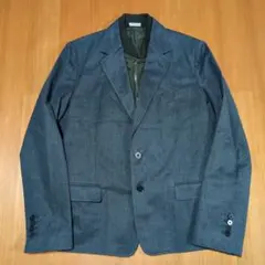 DOLCE＆GABBANA ジャケット　サイズ50