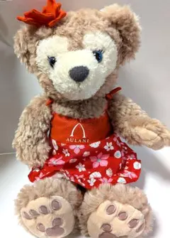 Item thumbnail for item 64822829-7d08-437e-9137-0b3b318ec71b