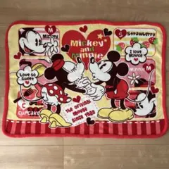 Item thumbnail for item 95e47c66-795e-4924-8770-f09d189e2647