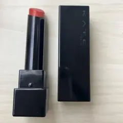 KATE リップモンスター14（憧れの日光浴）