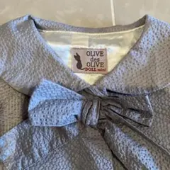 Item thumbnail for item 1f9b4172-8832-4eb4-9910-afd597505369