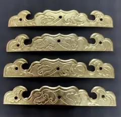 ◎LOGO屋◎様 リクエスト 3点 まとめ商品