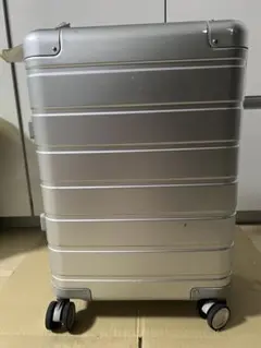 Item thumbnail for item dc7b8095-b87b-437d-bc32-d970b8af0de7