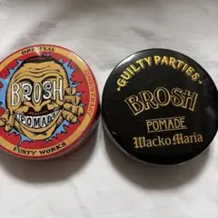 Item thumbnail for item 5d786ec5-abe5-4e27-a501-f8036e9ece7d