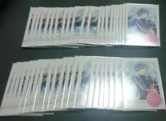 アイナナ ぱしゃこれ7弾 百