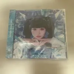 iLiFE! BRAVE GROOVE＜TYPE-G 虹羽みに盤＞ - メルカリ