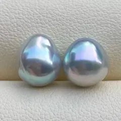 tomoka様　ご確認専用ページ251112