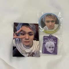 Item thumbnail for item cdf1692e-c015-4a5c-903c-f306543726b5