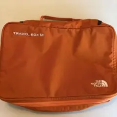 モっさん様 リクエスト 2点 まとめ商品