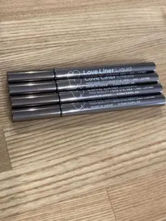 Item thumbnail for item ef7dc1e1-8d77-40fc-a0a2-8088113fc4dc