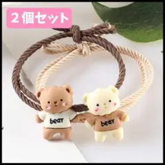 Item thumbnail for item 9e6d7c18-0d7f-4e40-84dc-3039585283b8